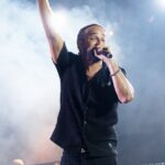 St. Thomas Carnival Village 2025