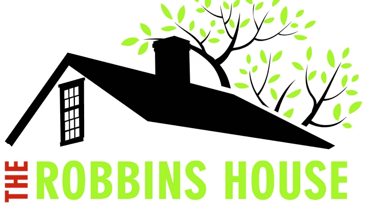 African American museum The Robbins House