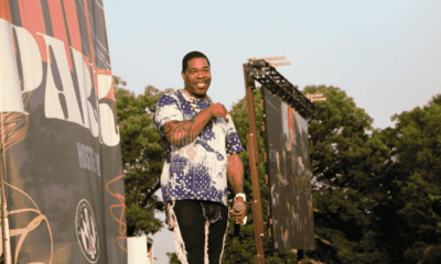 Rock The Bells to perform at Rock The Bells 2025