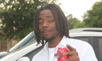 Ashtian Barnes lawsuit