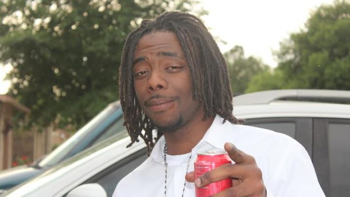 Ashtian Barnes lawsuit