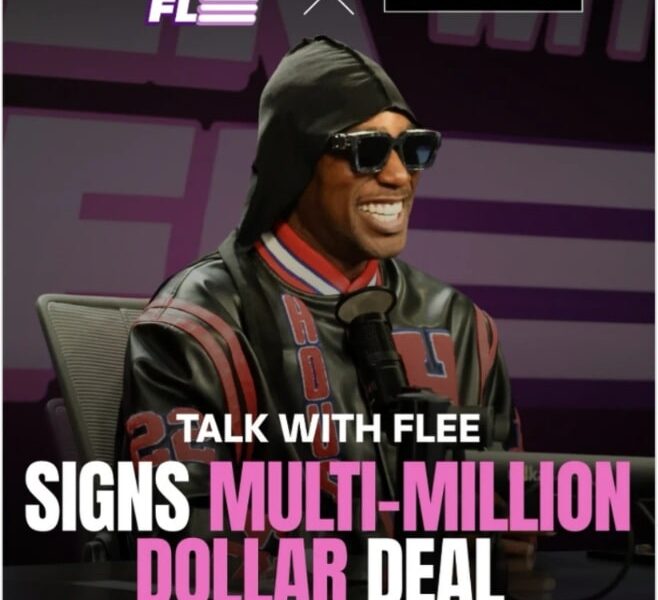 Cameron's Talk With Flee Revolt