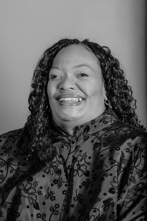 Crystal R. Emery