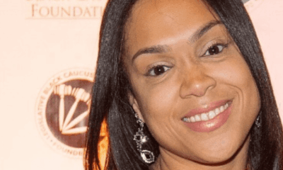 Marilyn Mosby completes home detention, begins new chapter after federal convictions