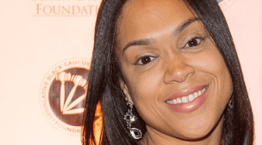 Marilyn Mosby completes home detention, begins new chapter after federal convictions