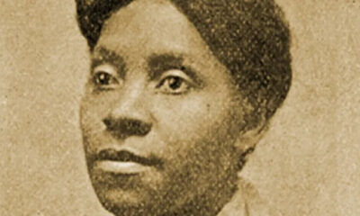 MumBet theatrical tribute