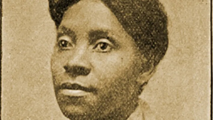MumBet theatrical tribute
