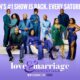Love & Marriage Huntsville season 10