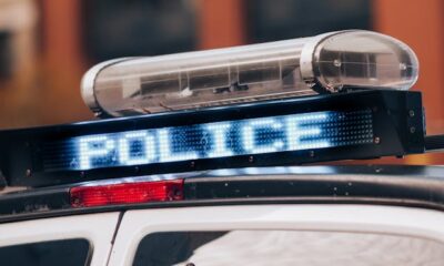 Pier Village Long Branch shooting