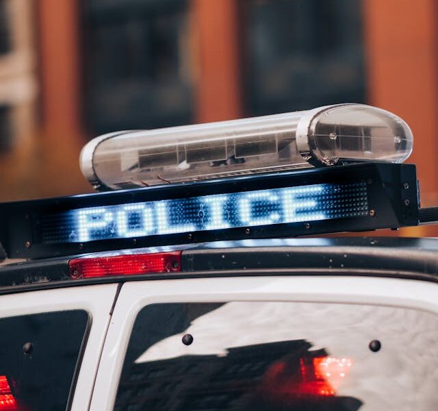 Pier Village Long Branch shooting