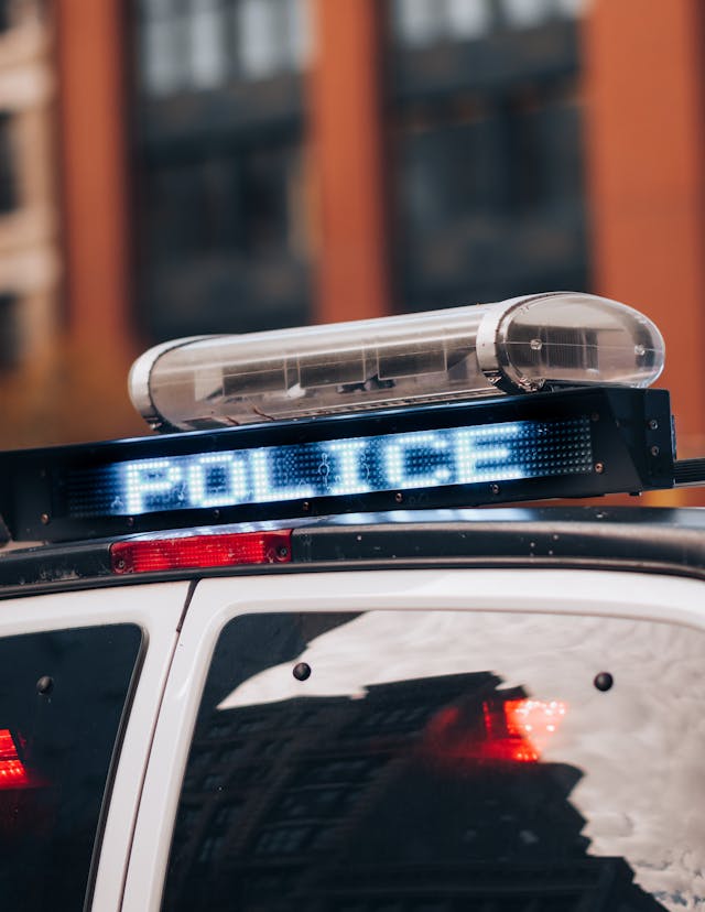 Pier Village Long Branch shooting