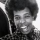 Sly Stone