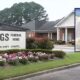 Snellings Funeral Home and Torreon Williams