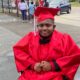 Taevion Norris GoFundMe-min