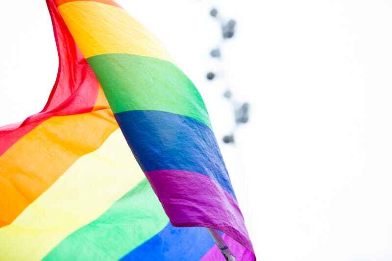 trevor project lgbtq+ youth