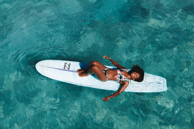 BLK Summer Travel Report 2025