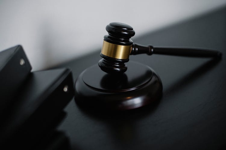Delaware State Trooper lawsuit Dempsey Richard Walters