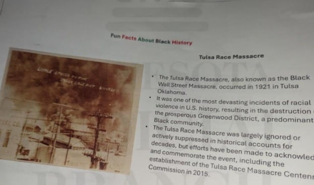 Former General Mills employee lawsuit