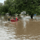 GoFundMe Texas Flood Relief
