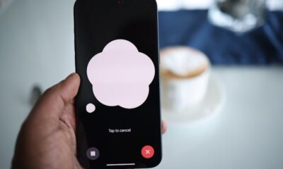 Howard University and Google Research African American AI datasets