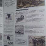 July 2025 Asbury Park Museum