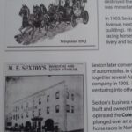 July 2025 Asbury Park Museum