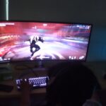 Summer enrichment July 2025 Esports Camp