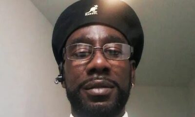 Keith McAllister GoFundMe killed in MRI accident