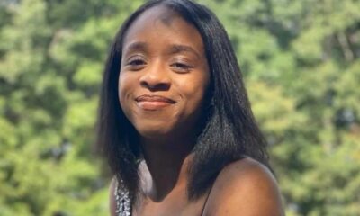 Kiera Shakoor GoFundMe