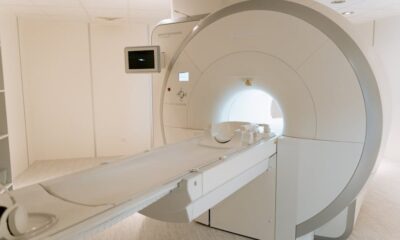 MRI accident Nassau County New York