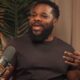 Malcolm-Jamal Warner Not All Hood NAH