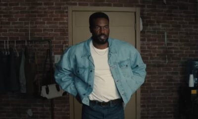 Marvel Disney+ Wonder Man Inzinga Barge