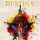 Pelumi Olatinpo Manifest Destiny