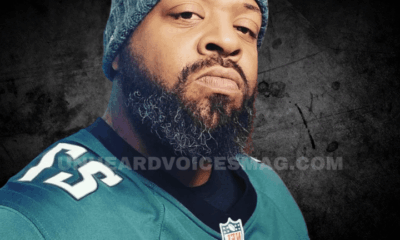 Robbie Pardlo City High