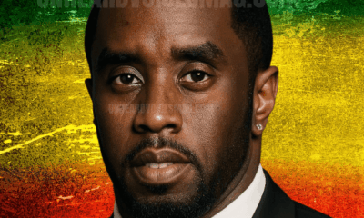 Sean Combs Diddy verdict featured_2025 jul 06