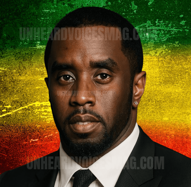 Sean Combs Diddy verdict featured_2025 jul 06