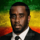 Sean Combs Diddy verdict featured_2025 jul 06