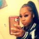 Shaniqua Kinnard Chicago mother