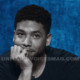 The Truth About Jussie Smollett Netflix documentary design by Unheard Voices Magazine