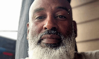 William Govaniavic Venus