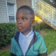 5-year-old Jaylen Saintelien, a nonverbal autistic child, drowned after going missing