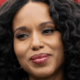 Audible's The Prophecy Season Two featuring Kerry Washington