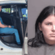 Autumn Bardisa Florida woman posed as nurse treated 4000 patient