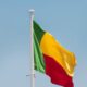 Benin flag Ciara Benin citizenship
