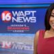 Celeste Wilson Mississippi news anchor dies