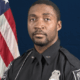 DeKalb County Police Officer David Rose