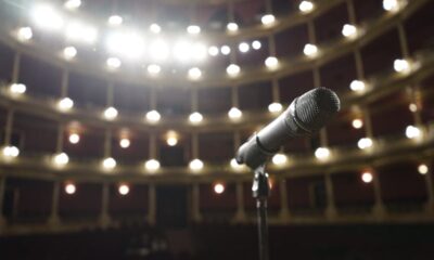 Dunbar Repertory Company Black Nativity auditions