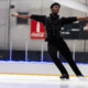 Emmanuel Savary figure skater GoFundMe