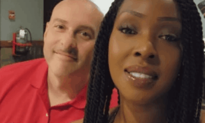 Florida teen allegedly killed parents David Lee and Brandy Smith Unheard Voices Magazine