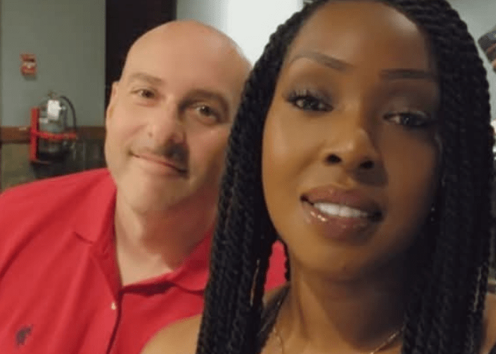 Florida teen allegedly killed parents David Lee and Brandy Smith Unheard Voices Magazine